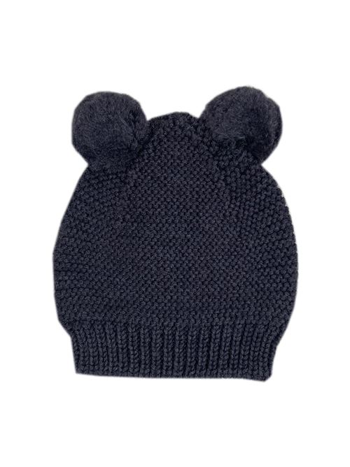  WEDOBLE | I2010307CV 20